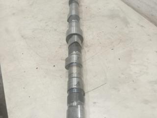 распредвал IVECO