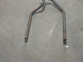 крепление ( кронштейн ) крыла MAN F90 1 поколение (1986 - 1997)