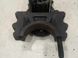 насос масляный Volvo FH 1 поколение (1993 - 1998), 1001454, 478285, 470343, 8170465