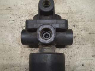 Кран ускорительный MAN, 0481026302