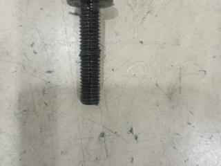 болт Volvo FH 1 поколение (1993 - 1998)