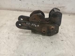 замок кабины Renault Premium 1 поколение (1996 - 2005)