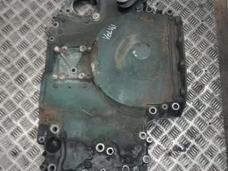 плита привода ГРМ Volvo FH 1 поколение (1993 - 1998), 3165064