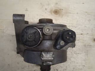 Кран осушителя Truck, LA8222, LA8206