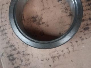 Проставка Renault Premium 1 поколение (1996 - 2005)