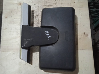 зеркало бордюрное MAN L2000 1 поколение (1994 - 2001)