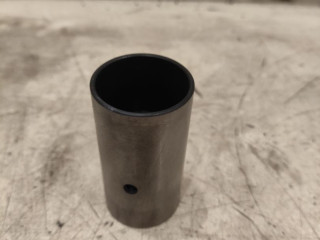 Толкатель клапана Scania G 3 поколение (2016 - 2026)