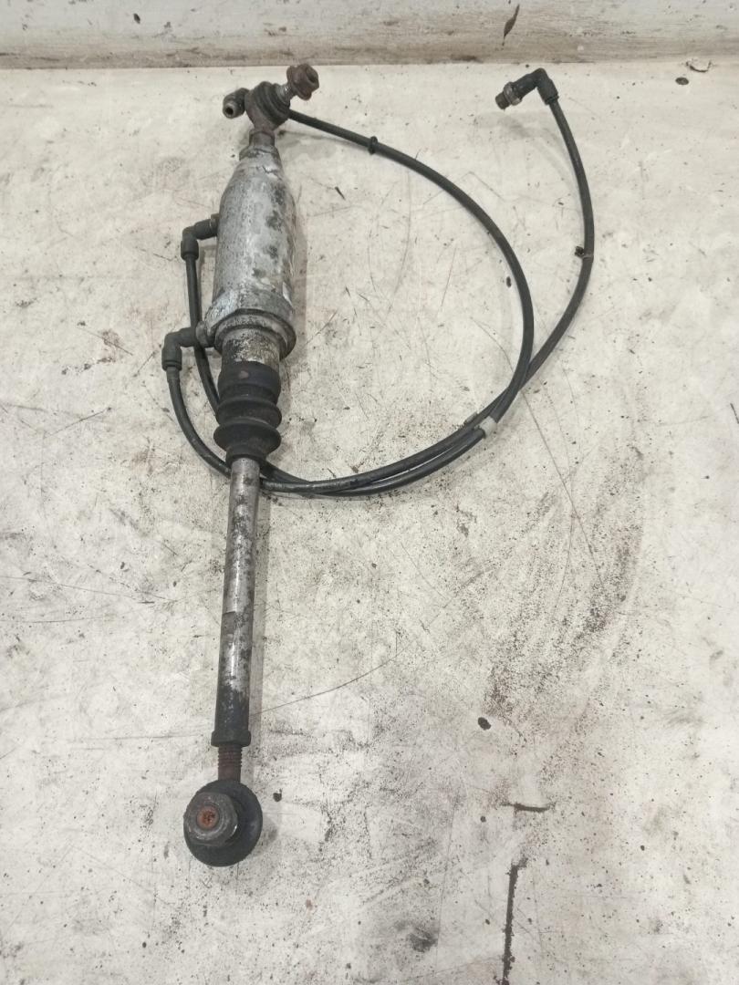 Пневмоцилиндр КПП Renault Premium 1 поколение (1996 - 2005) - фото №1