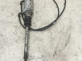 Пневмоцилиндр КПП Renault Premium 1 поколение (1996 - 2005)