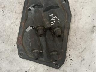 кронштейн (крепление) MAN, 81981816010