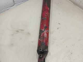 цилиндр подъёма кабины Scania G 3 поколение (2016 - 2026)