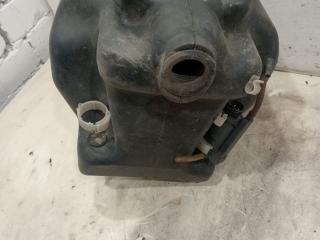 бачок омывателя MAN TGA 1 поколение (2000 - 2008), 81264810079