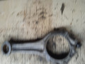 шатун Mercedes-Benz, 44105 - фото №9