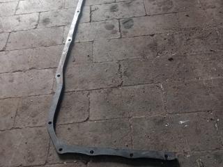 проставка поддона двигателя Truck