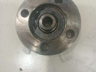 Проставка Volvo FH 1 поколение (1993 - 1998), 1677986