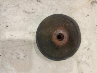 подушка крепления КПП Scania G 3 поколение (2016 - 2026)