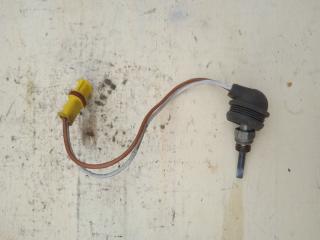 свеча накала MAN TGA 1 поколение (2000 - 2008), 81268030030