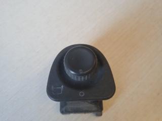 джойстик регулировки зеркал Scania 4-Series, 1361023