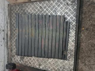 крышка аккумулятора Scania G 3 поколение (2016 - 2026)