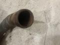 трубка охлаждающей жидкости MAN L2000 1 поколение (1994 - 2001) - фото №3