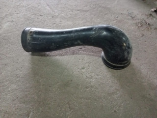 патрубок (трубопровод, шланг) MAN TGA 1 поколение (2000 - 2008), 81082010456, 81082010404