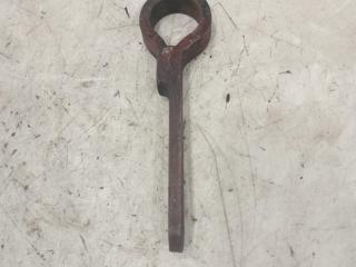 кронштейн (крепление) Truck