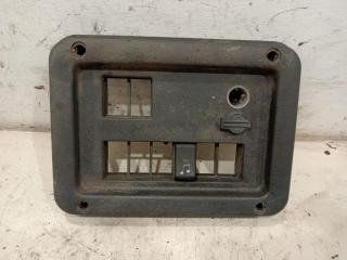 кнопка (выключатель) Volvo FH 1 поколение (1993 - 1998)