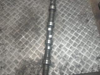 распредвал MAN, 3129