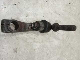 Сошка КПП Volvo FH 1 поколение (1993 - 1998), 1669718