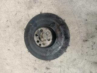 Шайба упорная распредвала Volvo FH 1 поколение (1993 - 1998), 3155166