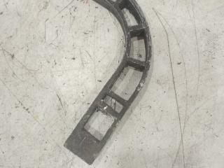 кронштейн радиатора Scania, 1374500