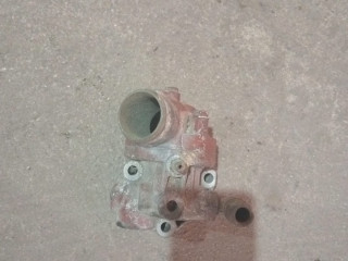 корпус термостата IVECO EuroCargo 1 поколение (1991 - 2000), 98431829