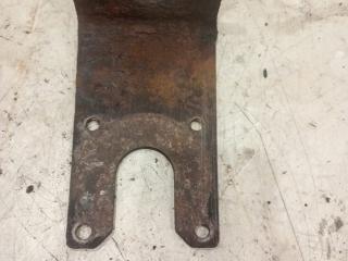 кронштейн (крепление) Scania