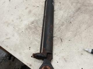 цилиндр подъёма кабины Mercedes-Benz Actros 1 поколение (MP1) (1996 - 2003)