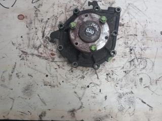 помпа MAN TGA 1 поколение (2000 - 2008), 51065007049, 51.06500-9049