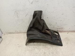 пыльник кулисы Renault Magnum 1 поколение (1990 - 1997)