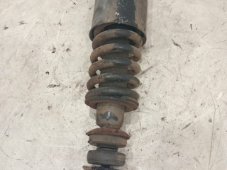 амортизатор кабины MAN F90 1 поколение (1986 - 1997)