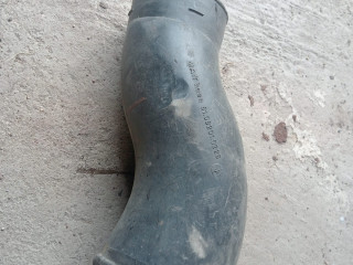 патрубок (трубопровод, шланг) , 81082010226