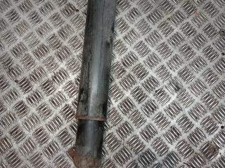 амортизатор задний Scania 4-Series, 151441816