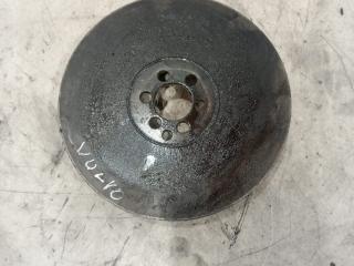 шкив коленвала Volvo FH 1 поколение (1993 - 1998), KN38618