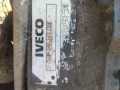двигатель IVECO EuroCargo 2 поколение (2001 - 2007) - фото №4