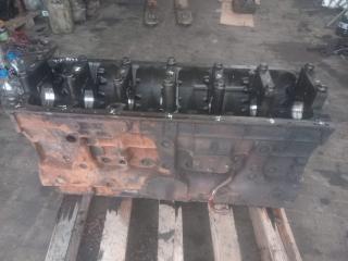 блок цилиндров IVECO EuroTech 1 поколение (1991 - 1999)