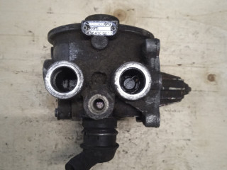 Кран осушителя Truck, 4324100210