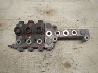 электромагнитный клапан IVECO Stralis 1 поколение (2002 - 2006), 4721726260