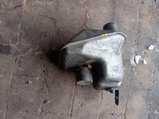 Резонатор воздушного компрессора Mercedes-Benz Actros 1 поколение (MP1) (1996 - 2003), 5411840190, 3965010382