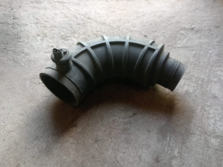 патрубок воздушного фильтра Volvo FL 1 поколение (1985 - 2006), 1664561