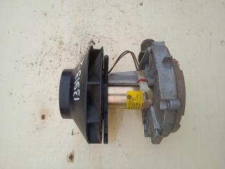 моторчик печки MAN TGA 1 поколение (2000 - 2008), 81619306087, 252114200200, 11304240204