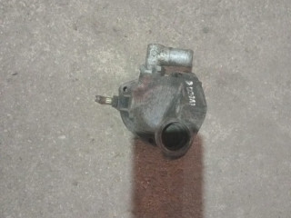 корпус термостата IVECO EuroCargo 1 поколение (1991 - 2000), 98431829