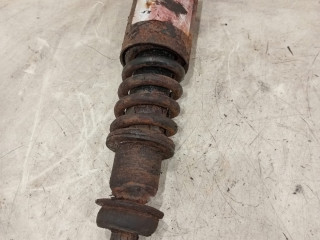 амортизатор кабины MAN F90 1 поколение (1986 - 1997)