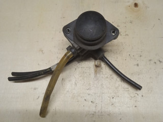 кран главный тормозной Renault